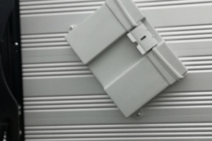auflieger_-__3-achs_curtainsider__-_wielton_120970.jpg