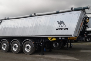 auflieger_-__sofort_verfuegbar_-_aluminium_kastenmulde_27m____-_wielton_120005.jpg