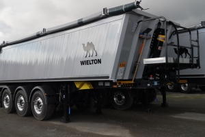 auflieger_-__sofort_verfuegbar_-_aluminium_kastenmulde_27m____-_wielton_120006.jpg