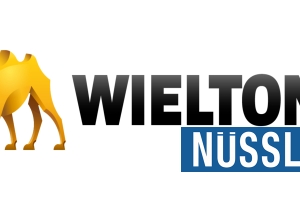 auflieger_-__sofort_verfuegbar_-_aluminium_kastenmulde_27m____-_wielton_120012.jpg