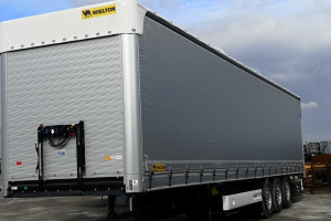 auflieger_-__wielton_3-achs_curtainsider_master_-_wielton_115469.jpg