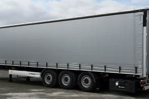 auflieger_-__wielton_3-achs_curtainsider_master_-_wielton_115470.jpg