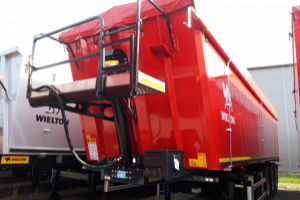 auflieger_-_alu-kastenmulde_bulk_master_51_-_wielton_108932.jpg