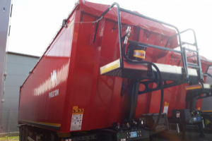 auflieger_-_alu-kastenmulde_bulk_master_51_-_wielton_108933.jpg
