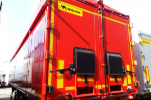 auflieger_-_alu-kastenmulde_bulk_master_51_-_wielton_108934.jpg