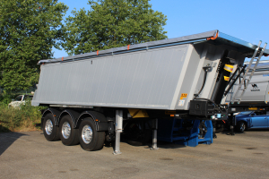 auflieger_-_aluminum_kastenmulde_28m3_-_wielton_154766.jpg