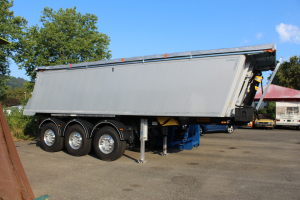 auflieger_-_aluminum_kastenmulde_28m3_-_wielton_154767.jpg