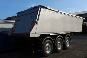 auflieger_-_aluminum_kastenmulde_28m3_-_wielton_154768.jpg