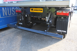 auflieger_-_aluminum_kastenmulde_28m3_-_wielton_154769.jpg