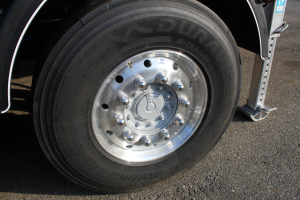 auflieger_-_aluminum_kastenmulde_28m3_-_wielton_154770.jpg