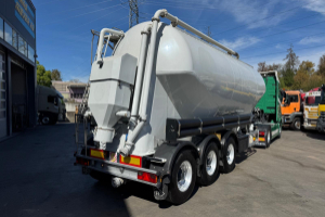 auflieger_-_cementsilo_37_3_feldbinder_mit_lenkachse_-_feldbinder_303272.jpg