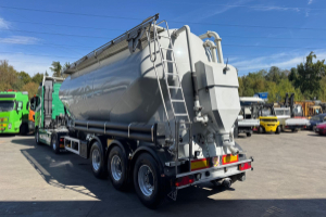 auflieger_-_cementsilo_37_3_feldbinder_mit_lenkachse_-_feldbinder_303274.jpg