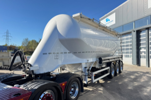 auflieger_-_cementsilo_37m3__-_feldbinder_303306.jpg
