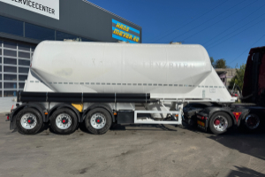 auflieger_-_cementsilo_37m3__-_feldbinder_303308.jpg