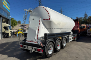 auflieger_-_cementsilo_37m3__-_feldbinder_303309.jpg