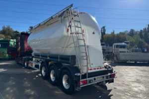 auflieger_-_cementsilo_37m3__-_feldbinder_303311.jpg