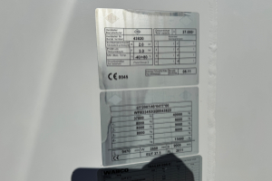auflieger_-_cementsilo_37m3__-_feldbinder_303314.jpg