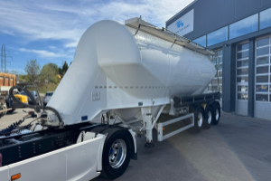 auflieger_-_cementsilo_37m3_feldbinder_-_feldbinder_303287.jpg