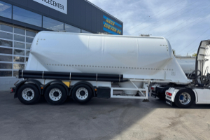 auflieger_-_cementsilo_37m3_feldbinder_-_feldbinder_303289.jpg