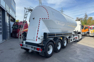 auflieger_-_cementsilo_37m3_feldbinder_-_feldbinder_303290.jpg