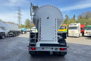 auflieger_-_cementsilo_37m3_feldbinder_-_feldbinder_303291.jpg