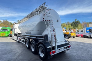 auflieger_-_cementsilo_37m3_feldbinder_-_feldbinder_303292.jpg