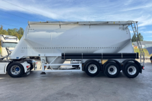 auflieger_-_cementsilo_37m3_feldbinder_-_feldbinder_303293.jpg