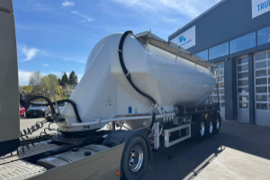 auflieger_-_cementsilo_feldbinder_37m3_mit_lenkachse_-_feldbinder_303278.jpg
