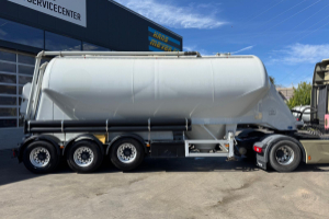 auflieger_-_cementsilo_feldbinder_37m3_mit_lenkachse_-_feldbinder_303280.jpg
