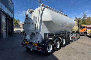 auflieger_-_cementsilo_feldbinder_37m3_mit_lenkachse_-_feldbinder_303281.jpg