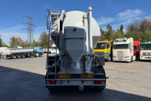 auflieger_-_cementsilo_feldbinder_37m3_mit_lenkachse_-_feldbinder_303282.jpg