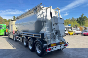 auflieger_-_cementsilo_feldbinder_37m3_mit_lenkachse_-_feldbinder_303283.jpg