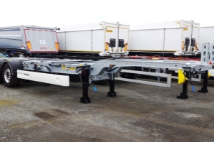 auflieger_-_container-chassis_45___40__2x20__-_wielton_120056.jpg