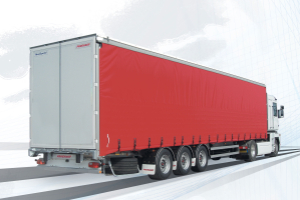 auflieger_-_curtainsider_-_fruehauf_150582.jpg