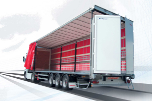 auflieger_-_curtainsider_-_fruehauf_150583.jpg
