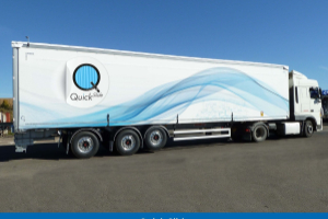 auflieger_-_curtainsider_-_fruehauf_150585.jpg