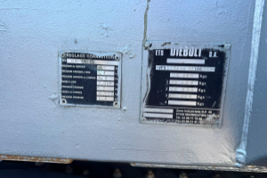 auflieger_-_diebold_s3342_u_gelenkt_u__ausziehbar_-_others_306384.jpg