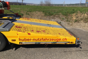 auflieger_-_flex_carrier_-_kaessbohrer_234070.jpg