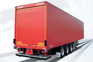 auflieger_-_fruehauf_-_kofferauflieger_-_fruehauf_150587.jpg