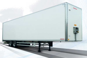 auflieger_-_fruehauf_-_kofferauflieger_-_fruehauf_150588.jpg