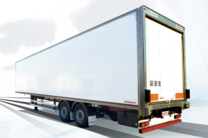 auflieger_-_fruehauf_-_kofferauflieger_-_fruehauf_150589.jpg