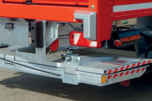 auflieger_-_fruehauf_-_kofferauflieger_-_fruehauf_150591.jpg