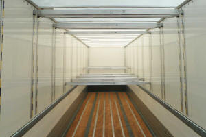 auflieger_-_fruehauf_-_kofferauflieger_-_fruehauf_150592.jpg