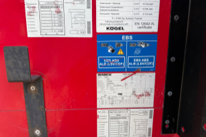 auflieger_-_koegel_s24-1__-_koegel_294502.jpg