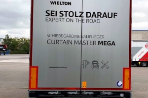 auflieger_-_mega_curtain_master__-_wielton_110689.jpg