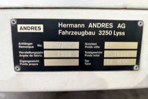 auflieger_-_sa_9000_-_andres_214032.jpg