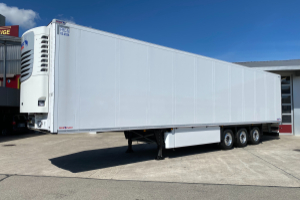 auflieger_-_scb_s3b_-_schmitz_cargobull_132785.jpg