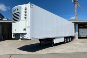 auflieger_-_scb_s3b_-_schmitz_cargobull_132786.jpg