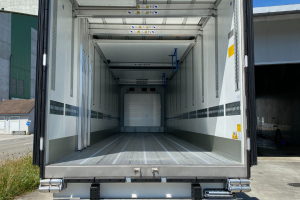 auflieger_-_scb_s3b_-_schmitz_cargobull_132788.jpg