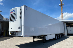 auflieger_-_scb_s3b_-_schmitz_cargobull_132791.jpg